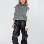 IMG_7374-copy (1)