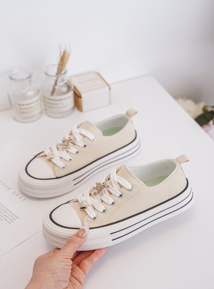 MS_1771489607846