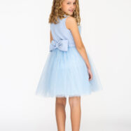 IMG_8507-copy