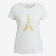 yellow-t-shirt16-9