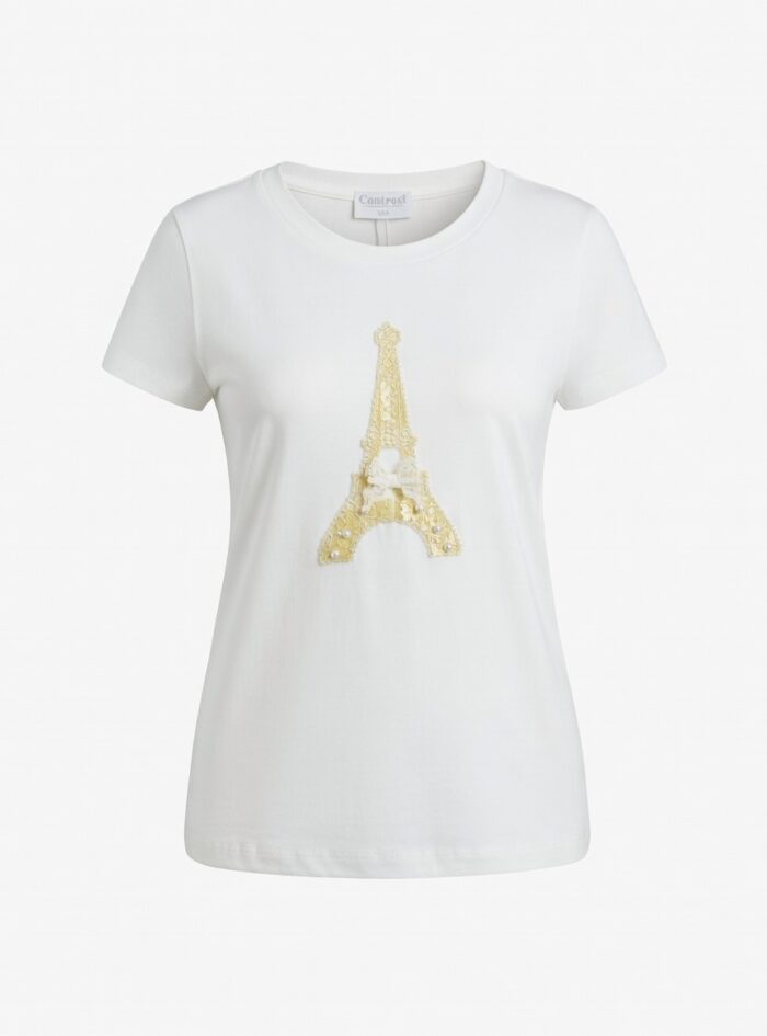 yellow-t-shirt16-9