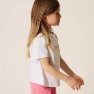261GB2180_00526_02