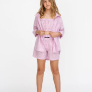 IMG_0271-copy