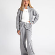 IMG_2422-copy
