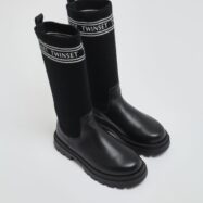 twinset-262gcj01g-2