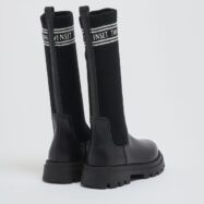 twinset-262gcj01g-3