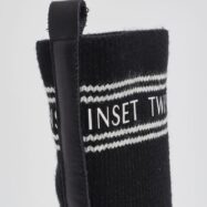 twinset-262gcj01g-5