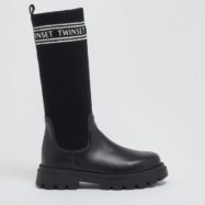 twinset-262gcj01g-l