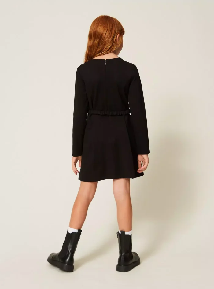 262GJ2083_00006_03